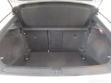  Volkswagen  T-ROC 1.5 TSI SPORT  #6