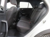  Volkswagen  T-ROC 1.5 TSI SPORT  #7