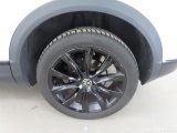  Volkswagen  T-ROC 1.5 TSI SPORT  #9
