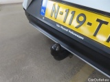  Volkswagen  T-ROC 1.5 TSI SPORT  #10