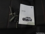  Volkswagen  T-ROC 1.5 TSI SPORT  #11