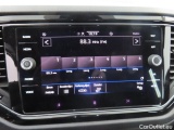  Volkswagen  T-ROC 1.5 TSI SPORT  #12