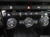  Volkswagen  T-ROC 1.5 TSI SPORT  #14