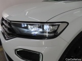  Volkswagen  T-ROC 1.5 TSI SPORT  #15