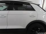  Volkswagen  T-ROC 1.5 TSI SPORT  #16
