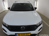  Volkswagen  T-ROC 1.5 TSI SPORT  #18