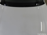  Volkswagen  T-ROC 1.5 TSI SPORT  #22