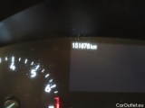  Ford  Focus wagon 1.0 ECOB. TR ED. BNS  #4