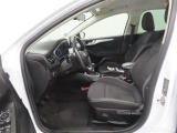  Ford  Focus wagon 1.0 ECOB. TR ED. BNS  #5