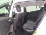  Ford  Focus wagon 1.0 ECOB. TR ED. BNS  #6