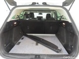  Ford  Focus wagon 1.0 ECOB. TR ED. BNS  #7