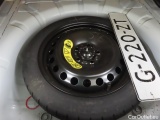  Ford  Focus wagon 1.0 ECOB. TR ED. BNS  #8