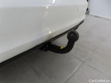  Ford  Focus wagon 1.0 ECOB. TR ED. BNS  #9