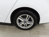  Ford  Focus wagon 1.0 ECOB. TR ED. BNS  #10