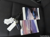  Ford  Focus wagon 1.0 ECOB. TR ED. BNS  #11