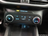  Ford  Focus wagon 1.0 ECOB. TR ED. BNS  #12