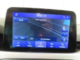  Ford  Focus wagon 1.0 ECOB. TR ED. BNS  #14