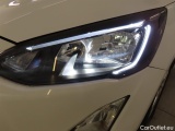  Ford  Focus wagon 1.0 ECOB. TR ED. BNS  #15