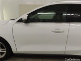  Ford  Focus wagon 1.0 ECOB. TR ED. BNS  #16