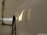  Ford  Focus wagon 1.0 ECOB. TR ED. BNS  #17