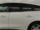  Ford  Focus wagon 1.0 ECOB. TR ED. BNS  #19