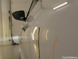  Ford  Focus wagon 1.0 ECOB. TR ED. BNS  #21