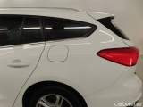  Ford  Focus wagon 1.0 ECOB. TR ED. BNS  #23