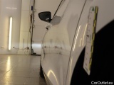  Ford  Focus wagon 1.0 ECOB. TR ED. BNS  #24