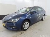  Opel  Astra sports tourer 1.2 BNS EXECUTIVE  
