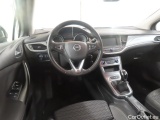  Opel  Astra sports tourer 1.2 BNS EXECUTIVE  #3