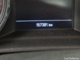  Opel  Astra sports tourer 1.2 BNS EXECUTIVE  #4