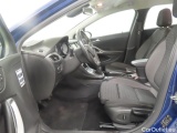  Opel  Astra sports tourer 1.2 BNS EXECUTIVE  #6