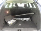  Opel  Astra sports tourer 1.2 BNS EXECUTIVE  #7