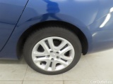  Opel  Astra sports tourer 1.2 BNS EXECUTIVE  #9