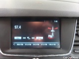  Opel  Astra sports tourer 1.2 BNS EXECUTIVE  #10