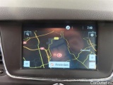  Opel  Astra sports tourer 1.2 BNS EXECUTIVE  #11