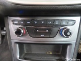  Opel  Astra sports tourer 1.2 BNS EXECUTIVE  #12