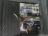  Opel  Astra sports tourer 1.2 BNS EXECUTIVE  #13