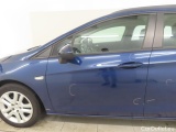  Opel  Astra sports tourer 1.2 BNS EXECUTIVE  #14