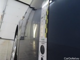  Opel  Astra sports tourer 1.2 BNS EXECUTIVE  #18