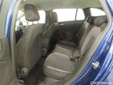  Opel  Astra sports tourer 1.2 BNS EXECUTIVE  #26