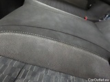  Opel  Astra sports tourer 1.2 BNS EXECUTIVE  #28