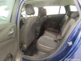  Opel  Astra sports tourer 1.2 BNS EXECUTIVE  #30