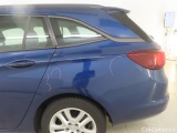  Opel  Astra sports tourer 1.2 BNS EXECUTIVE  #33