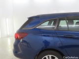  Opel  Astra sports tourer 1.2 BNS EXECUTIVE  #44