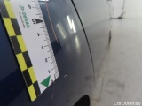  Opel  Astra sports tourer 1.2 BNS EXECUTIVE  #45