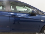  Opel  Astra sports tourer 1.2 BNS EXECUTIVE  #52