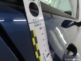  Opel  Astra sports tourer 1.2 BNS EXECUTIVE  #53