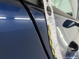  Opel  Astra sports tourer 1.2 BNS EXECUTIVE  #54