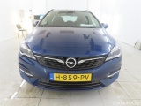  Opel  Astra sports tourer 1.2 BNS EXECUTIVE  #55